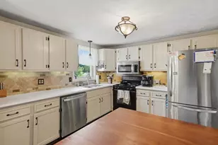 52 Sherwood Dr, Haverhill, MA 01835 - Photo 20