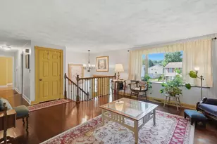 52 Sherwood Dr, Haverhill, MA 01835 - Photo 16