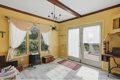 52 Sherwood Dr, Haverhill, MA 01835 - Photo 26