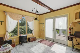52 Sherwood Dr, Haverhill, MA 01835 - Photo 26