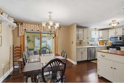 52 Sherwood Dr, Haverhill, MA 01835 - Photo 24