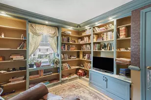 52 Sherwood Dr, Haverhill, MA 01835 - Photo 40