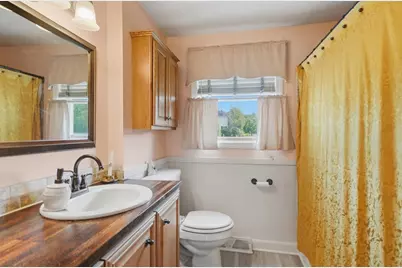 52 Sherwood Dr, Haverhill, MA 01835 - Photo 36
