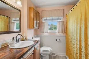 52 Sherwood Dr, Haverhill, MA 01835 - Photo 36