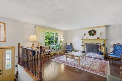52 Sherwood Dr, Haverhill, MA 01835 - Photo 18