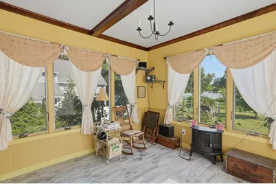 52 Sherwood Dr, Haverhill, MA 01835 - Photo 28