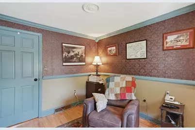 52 Sherwood Dr, Haverhill, MA 01835 - Photo 38