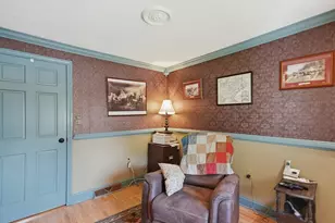 52 Sherwood Dr, Haverhill, MA 01835 - Photo 38