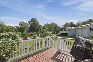 52 Sherwood Dr, Haverhill, MA 01835 - Photo 10