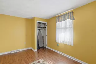 52 Sherwood Dr, Haverhill, MA 01835 - Photo 34