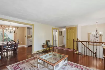 52 Sherwood Dr, Haverhill, MA 01835 - Photo 14