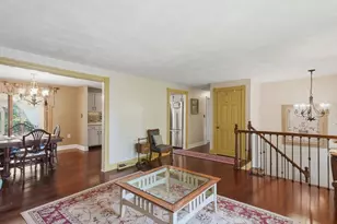 52 Sherwood Dr, Haverhill, MA 01835 - Photo 14