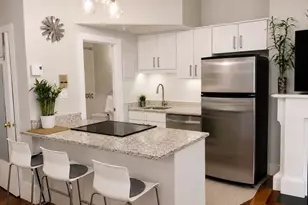 389 Beacon, Boston, MA 02116 - Photo 4