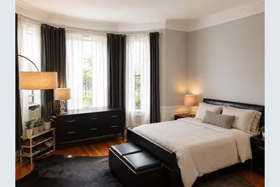 389 Beacon #4, Boston, MA 02116 - Photo 2