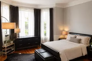 389 Beacon, Boston, MA 02116 - Photo 2
