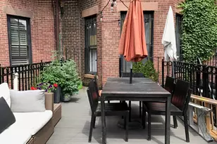 389 Beacon, Boston, MA 02116 - Photo 6
