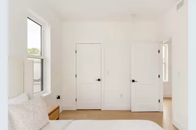45 Kelvin Street #45, Everett, MA 02149 - Photo 12