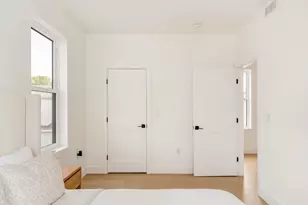 45 Kelvin St, Everett, MA 02149 - Photo 12