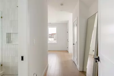 45 Kelvin Street #45, Everett, MA 02149 - Photo 14