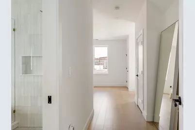 45 Kelvin Street #45, Everett, MA 02149 - Photo 14