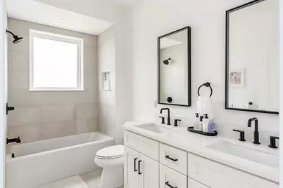 45 Kelvin Street #45, Everett, MA 02149 - Photo 10
