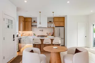 45 Kelvin St, Everett, MA 02149 - Photo 1