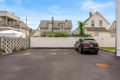 45 Kelvin Street #45, Everett, MA 02149 - Photo 20