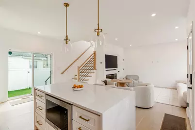 45 Kelvin Street #45, Everett, MA 02149 - Photo 4