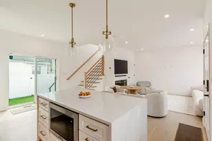 45 Kelvin St, Everett, MA 02149 - Photo 4