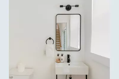 45 Kelvin Street #45, Everett, MA 02149 - Photo 6