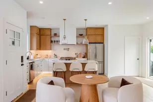 45 Kelvin St, Everett, MA 02149 - Photo 1