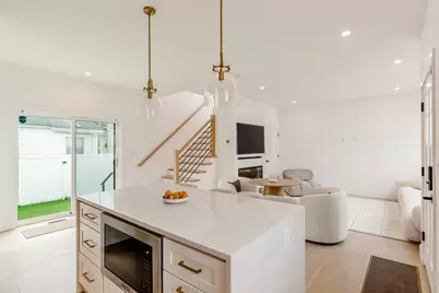 45 Kelvin Street #45, Everett, MA 02149 - Photo 4