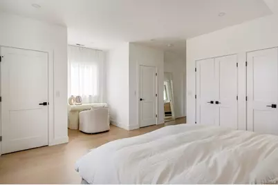 45 Kelvin Street #45, Everett, MA 02149 - Photo 18