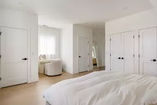 45 Kelvin St, Everett, MA 02149 - Photo 18