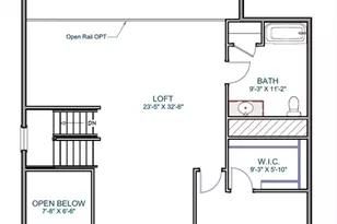 1 Secret Pond Wy, Duxbury, MA 02332 - Photo 6