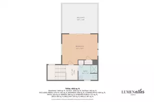 79 Pickerel Cove Cir, Mashpee, MA 02649 - Photo 30