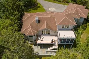 79 Pickerel Cove Cir, Mashpee, MA 02649 - Photo 6