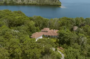 79 Pickerel Cove Cir, Mashpee, MA 02649 - Photo 1