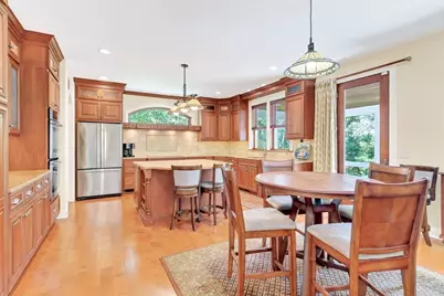 79 Pickerel Cove Cir, Mashpee, MA 02649 - Photo 12