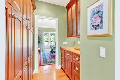 79 Pickerel Cove Cir, Mashpee, MA 02649 - Photo 14