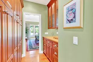 79 Pickerel Cove Cir, Mashpee, MA 02649 - Photo 14
