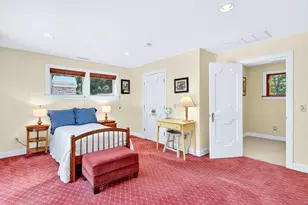 79 Pickerel Cove Cir, Mashpee, MA 02649 - Photo 20