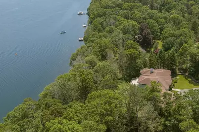 79 Pickerel Cove Cir, Mashpee, MA 02649 - Photo 28