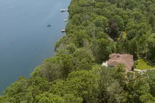79 Pickerel Cove Cir, Mashpee, MA 02649 - Photo 28