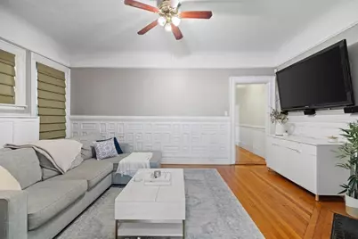 259 Beacon Street #23, Boston, MA 02116 - Photo 2