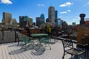 259 Beacon St, Boston, MA 02116 - Photo 12