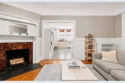 259 Beacon Street #23, Boston, MA 02116 - Photo 4
