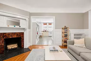 259 Beacon St, Boston, MA 02116 - Photo 4