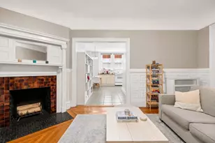 259 Beacon St, Boston, MA 02116 - Photo 4