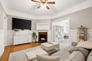 259 Beacon St, Boston, MA 02116 - Photo 1